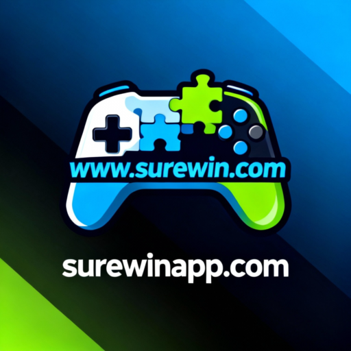 www.surewin.com