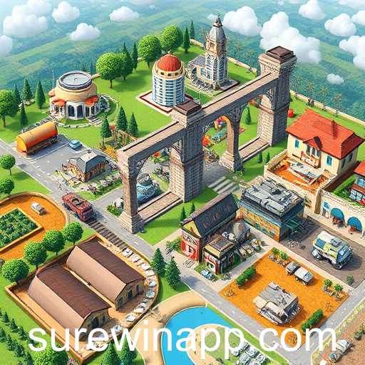 The Digital Evolution of Gaming in 2025