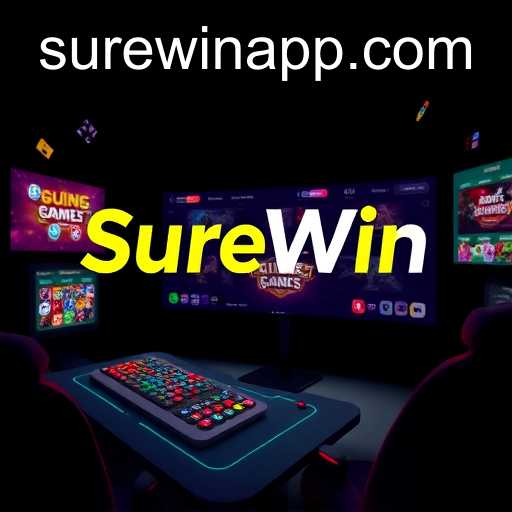 The Evolution of Online Gaming in a New Era