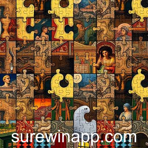 The Evolution of Online Gaming Experiences