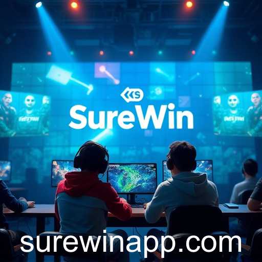 Gaming Advancements and Online Safety