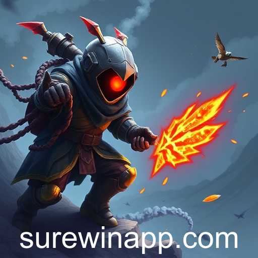 Online Gaming and Success Strategies