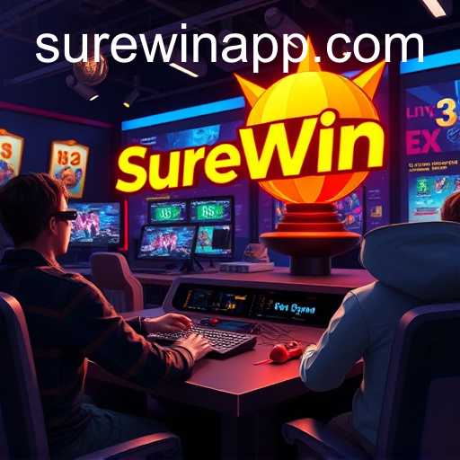 The Rise of Digital Gamification