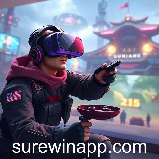 The Rise of Online Gaming in a Globalized Era